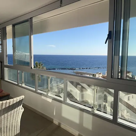 Stunning Beachfront In Canaima With Parking *